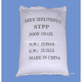 Sodium Tripolyphosphate Food Grade